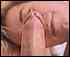 cock0056.jpg