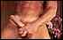 cock0057.jpg