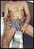 cock0077.jpg