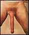 cock0149.jpg