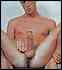 cock0162.jpg