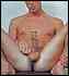 cock0192.jpg