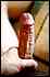 cock4.jpg